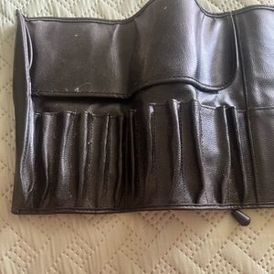 Make up bag